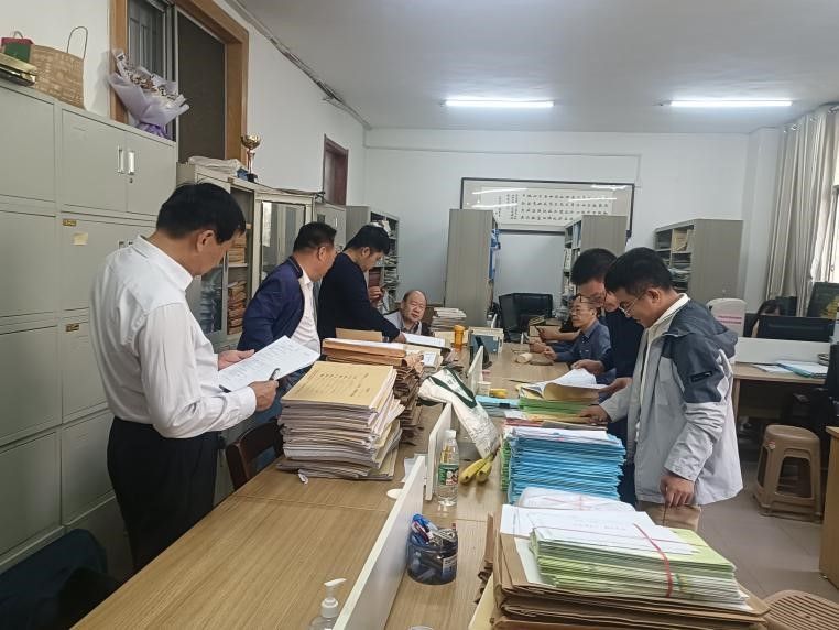 QY千亿球友会