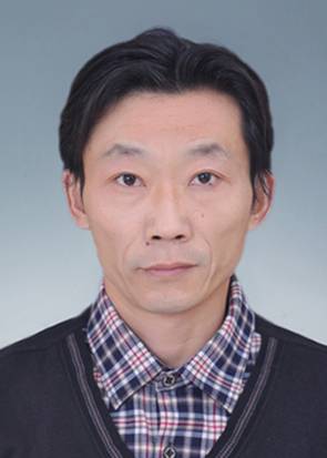 QY千亿球友会