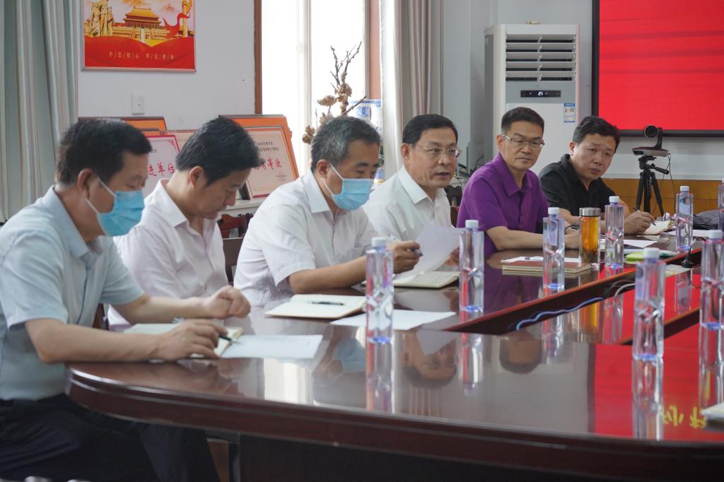 QY千亿球友会