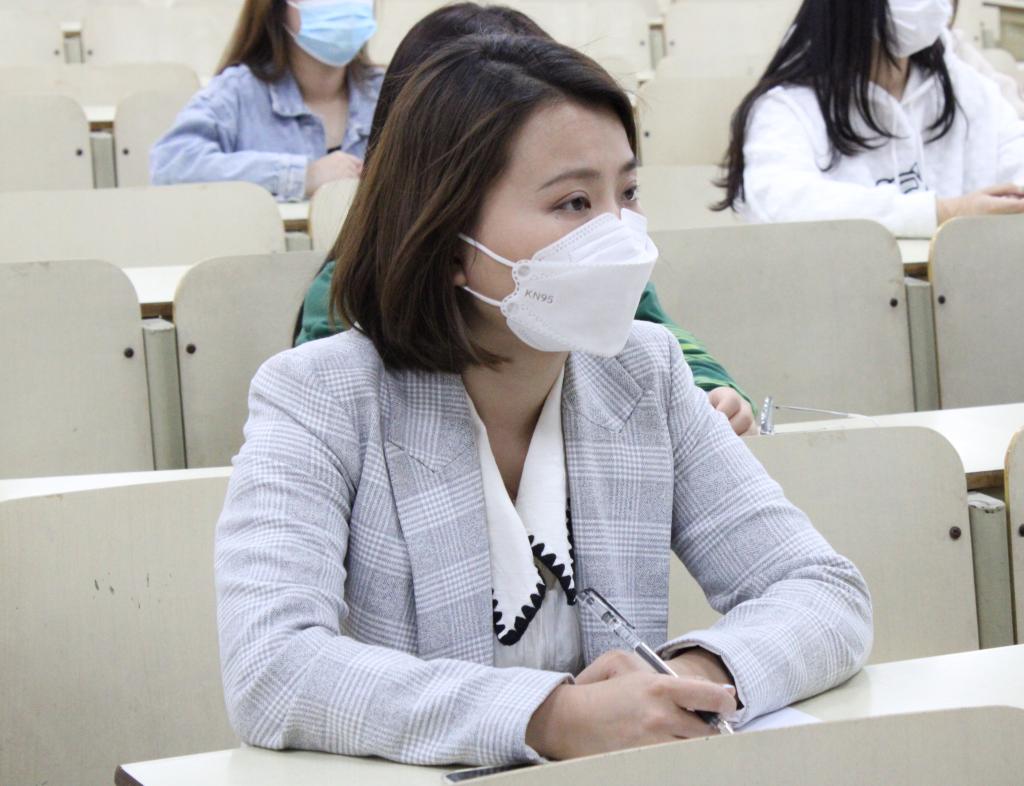 QY千亿球友会