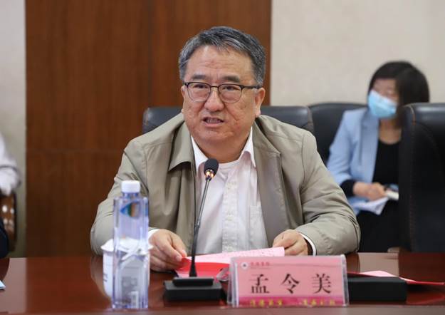 说明: https://www.hezeu.edu.cn/__local/E/CA/3E/FB9758D5E14A923271A4BB6BF29_1136811B_EF2B.jpeg