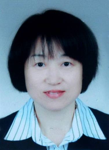 QY千亿球友会