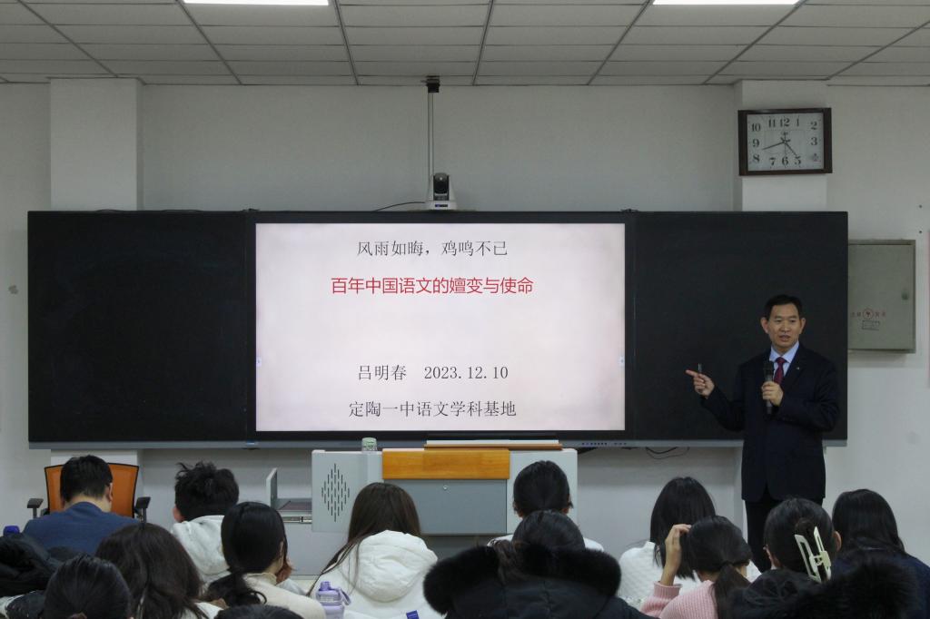 QY千亿球友会