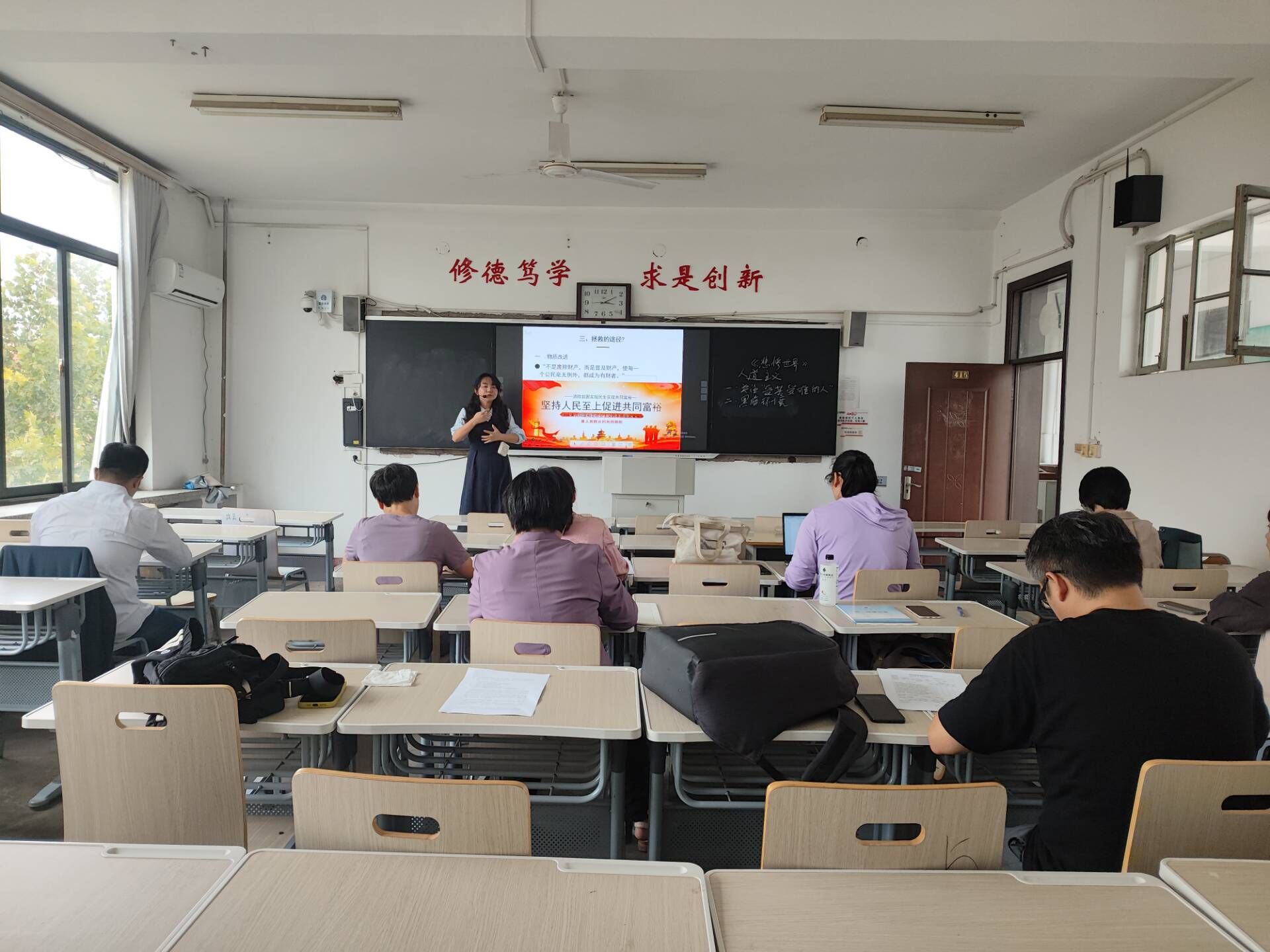 QY千亿球友会
