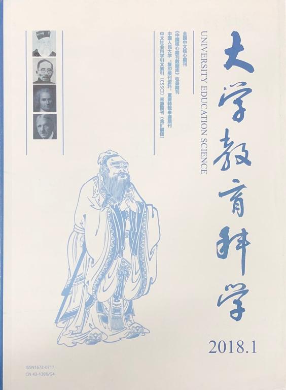 QY千亿球友会
