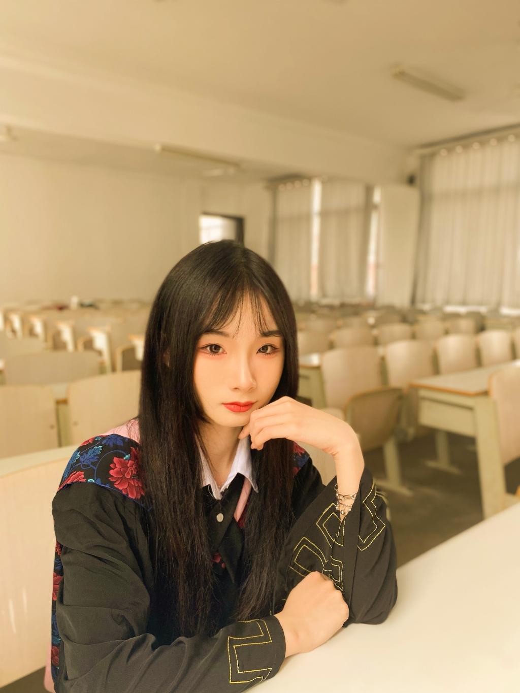 QY千亿球友会