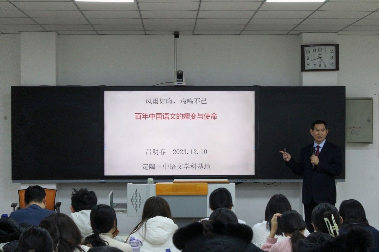 QY千亿球友会