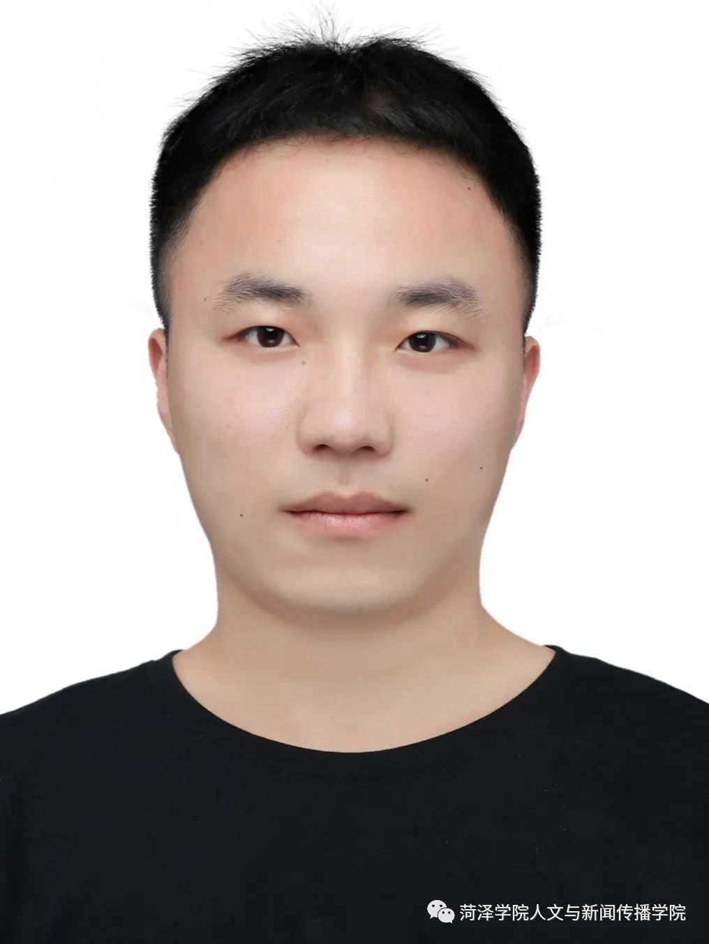 E933 QY千亿球友会