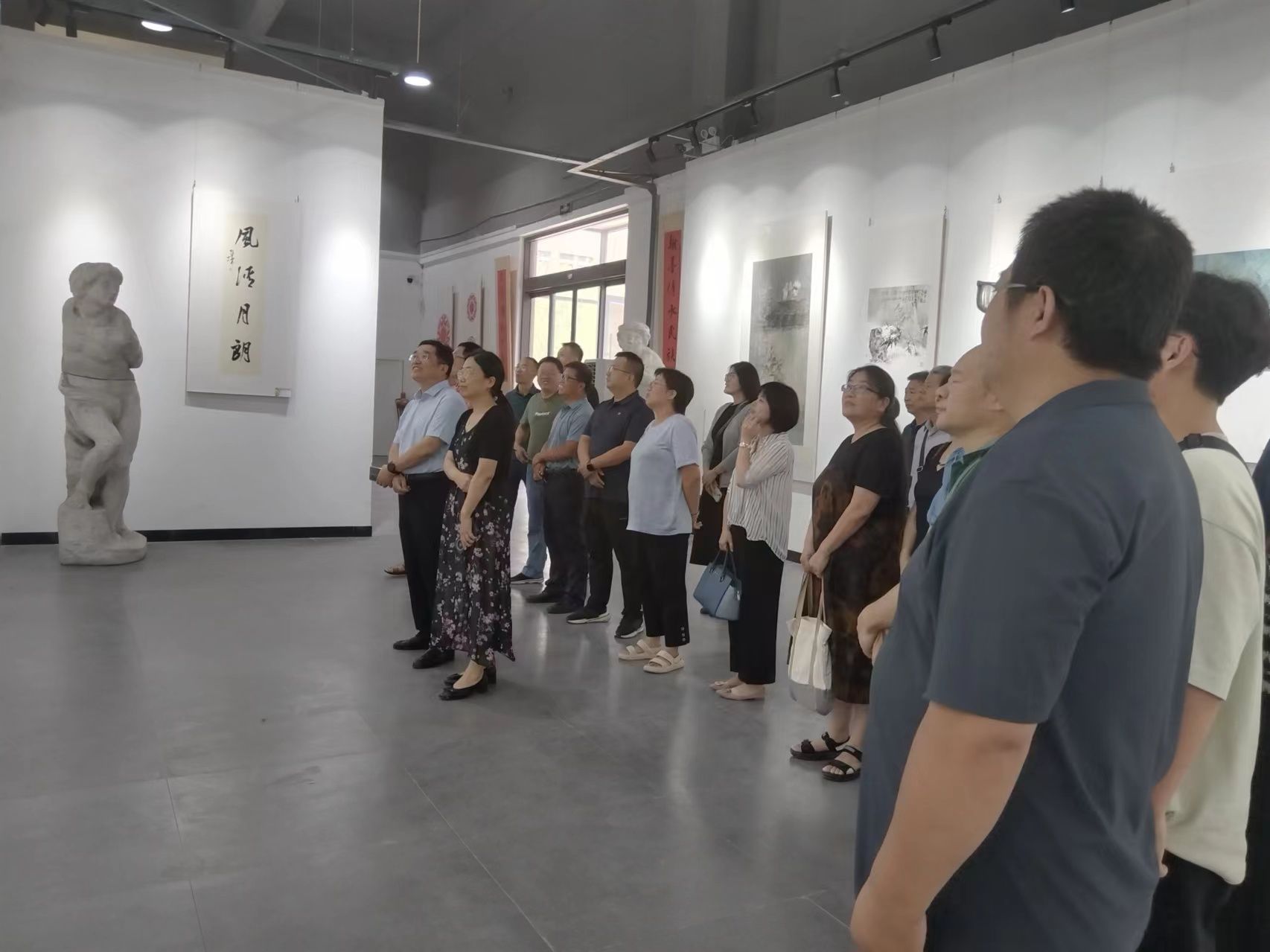 QY千亿球友会