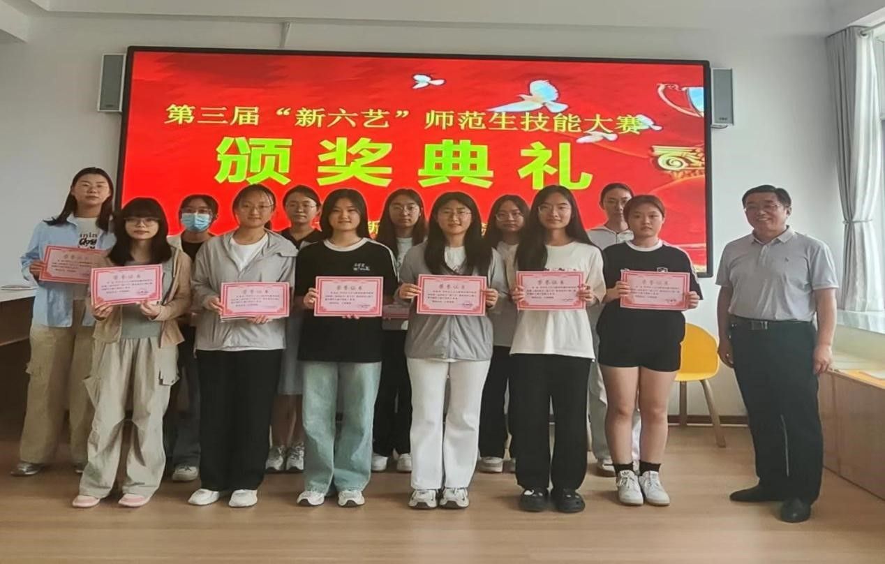 QY千亿球友会