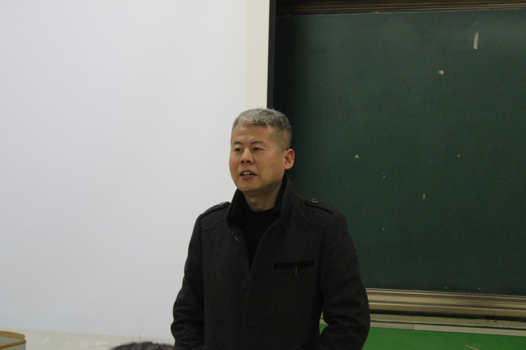 QY千亿球友会