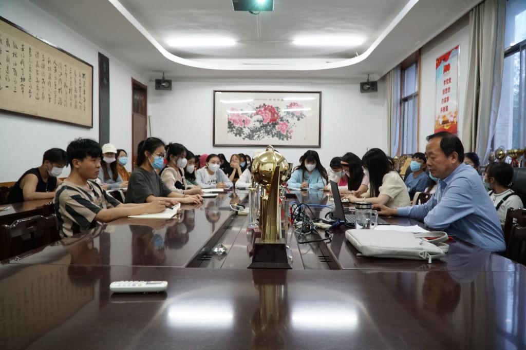 QY千亿球友会