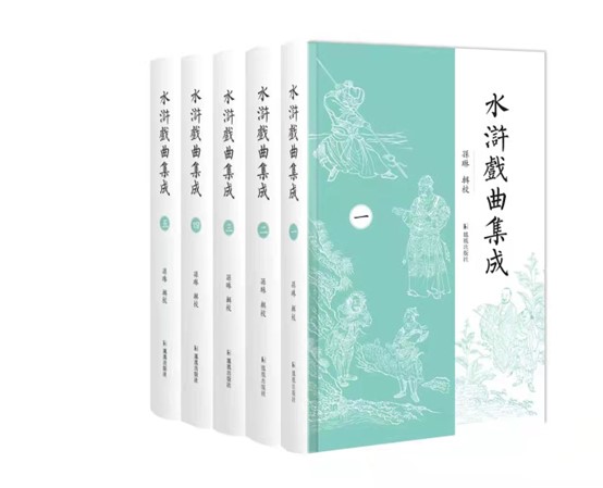 QY千亿球友会