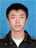 QY千亿球友会