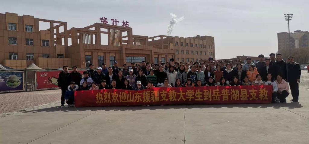 QY千亿球友会