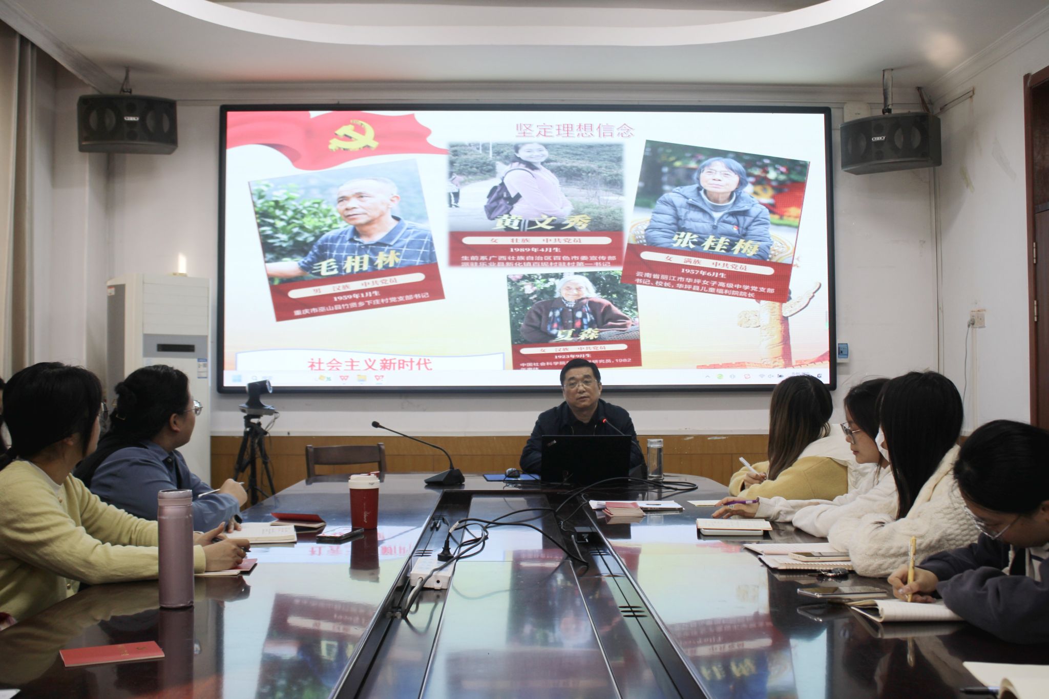 QY千亿球友会
