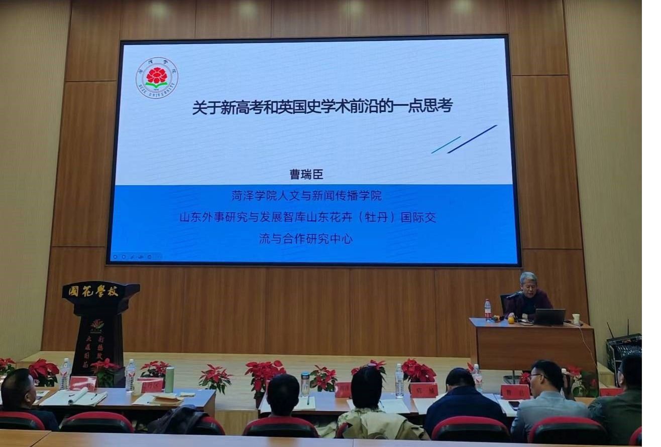 QY千亿球友会