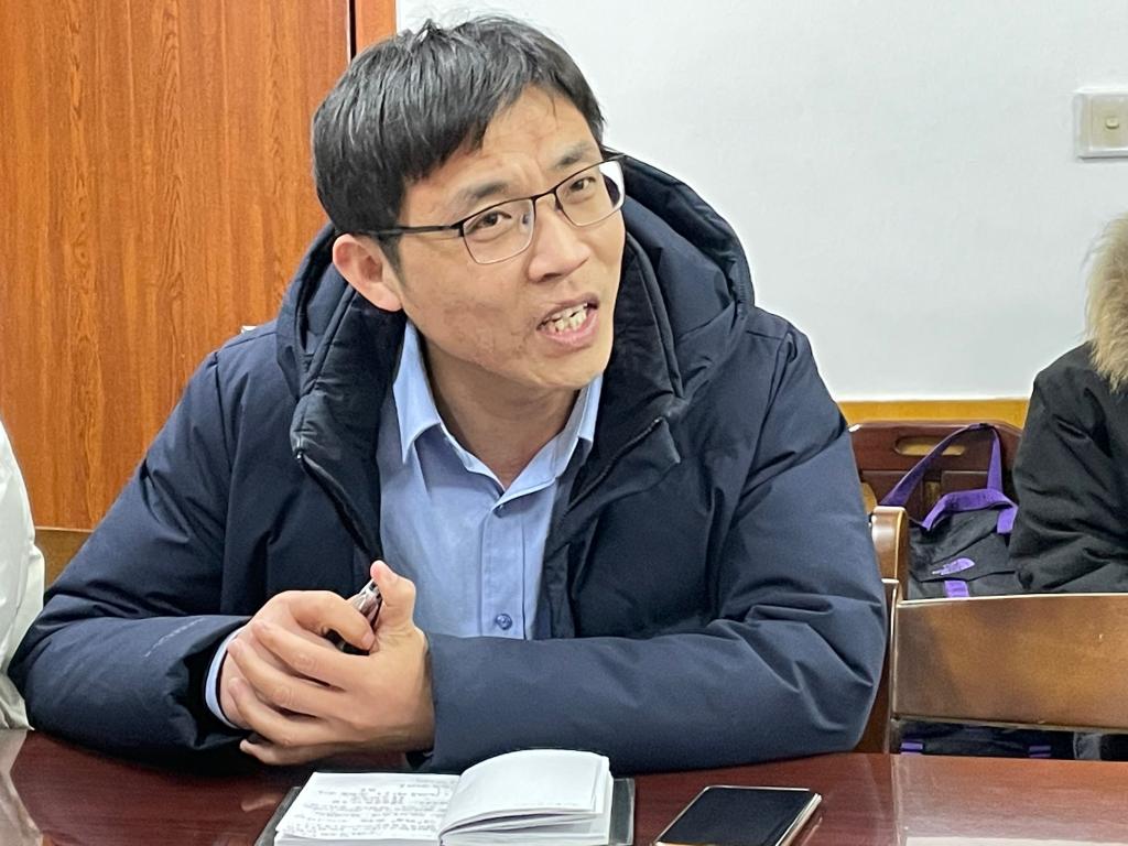 QY千亿球友会