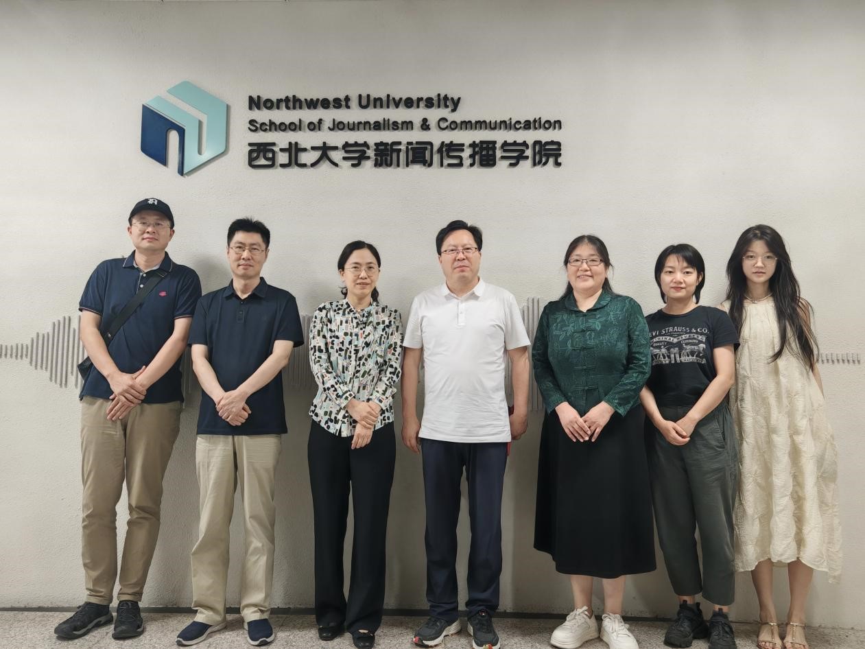QY千亿球友会