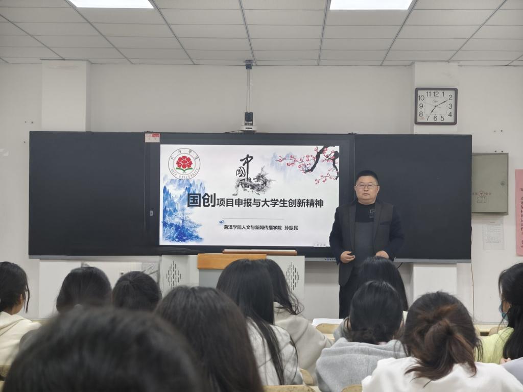 QY千亿球友会