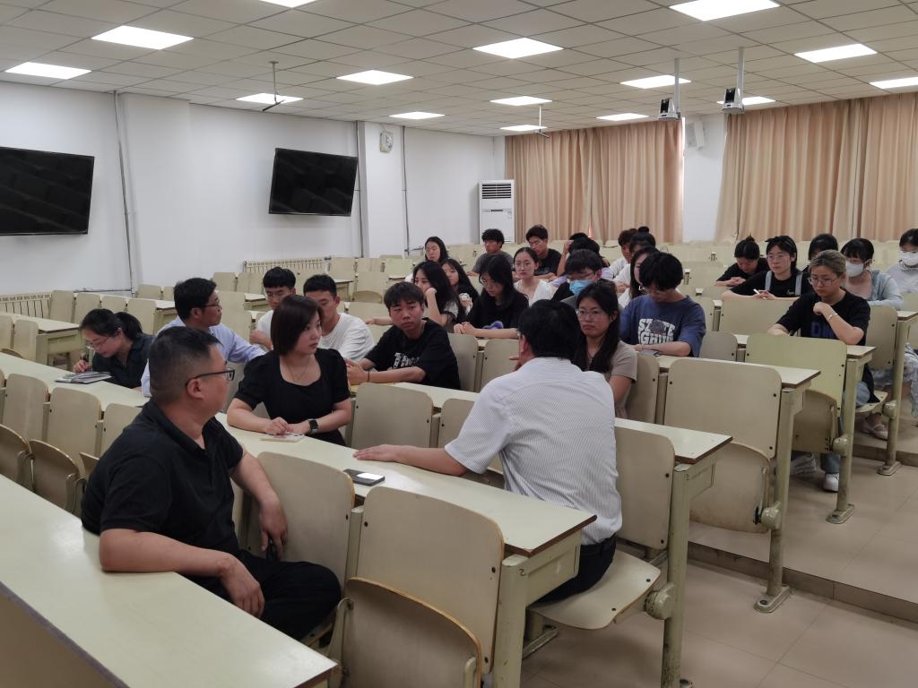 QY千亿球友会