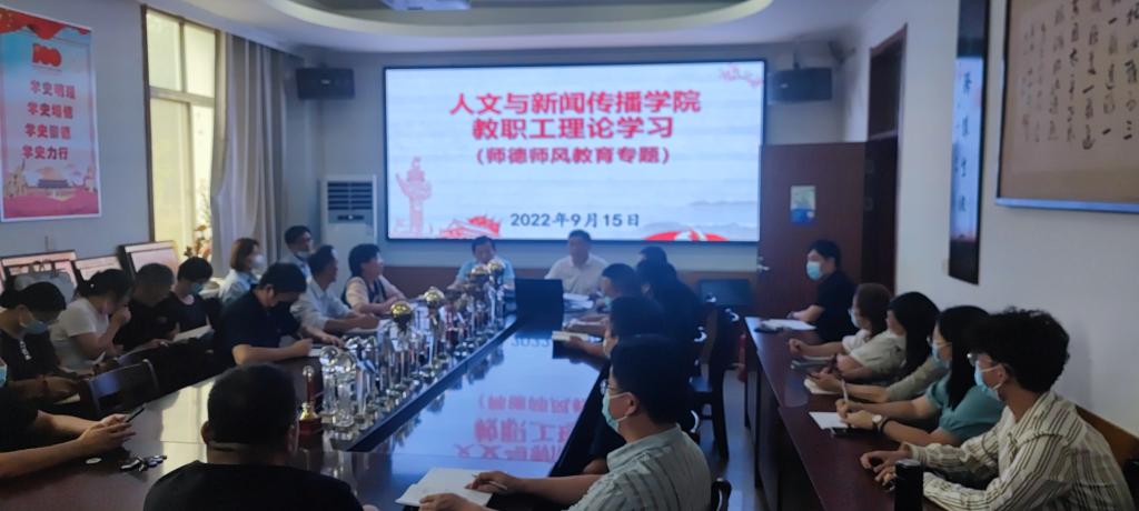 QY千亿球友会