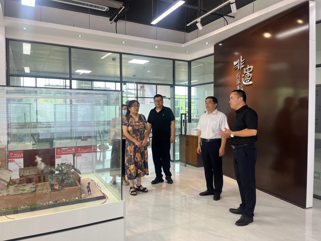 QY千亿球友会