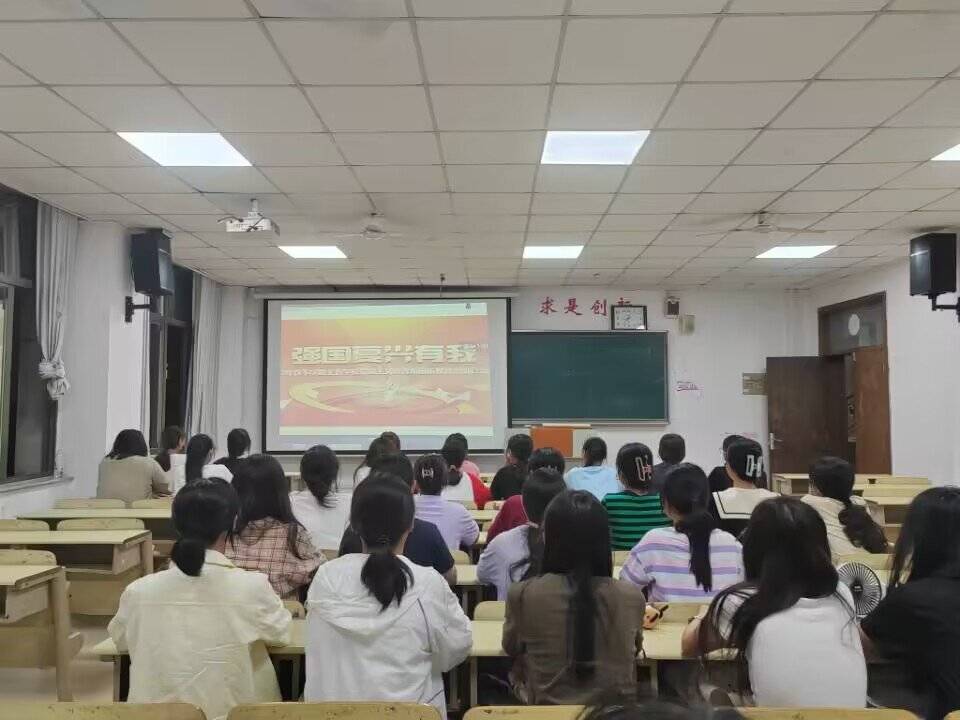 QY千亿球友会