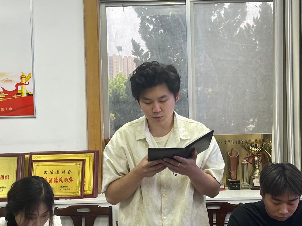 QY千亿球友会