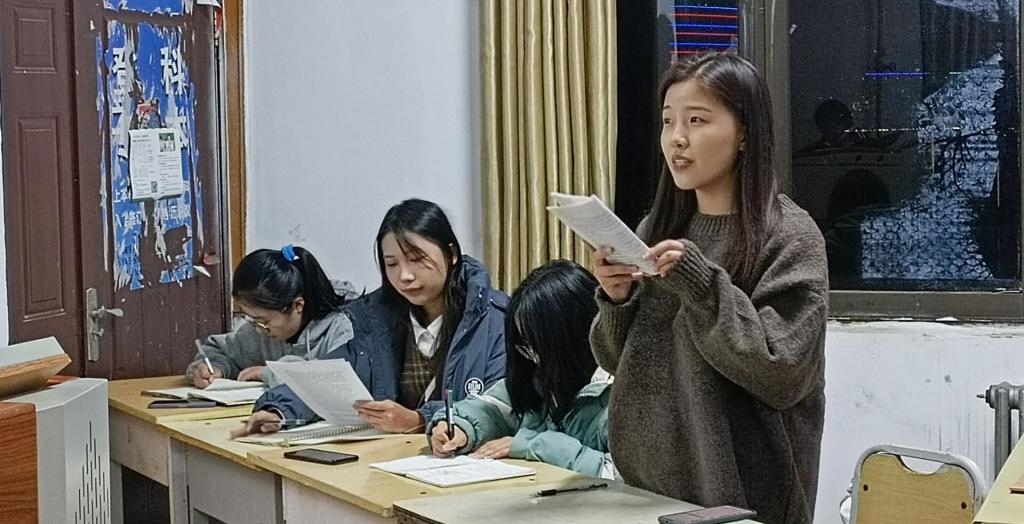 QY千亿球友会