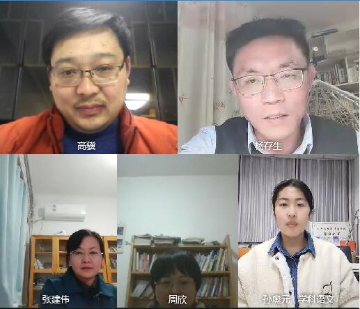 QY千亿球友会