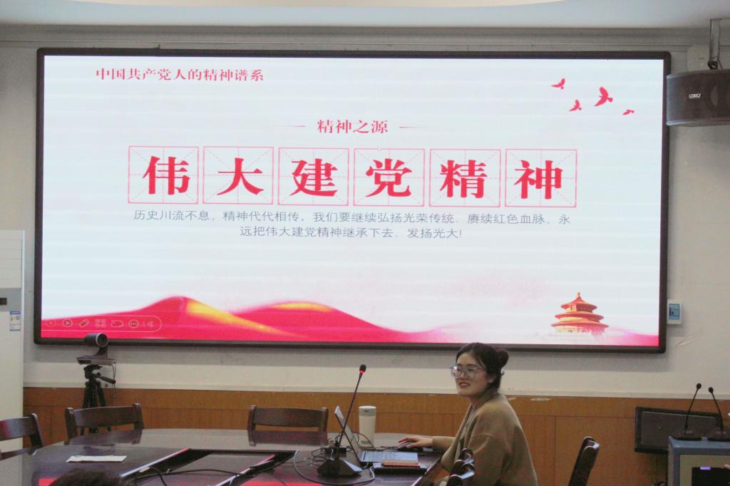 QY千亿球友会