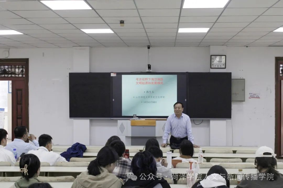 QY千亿球友会
