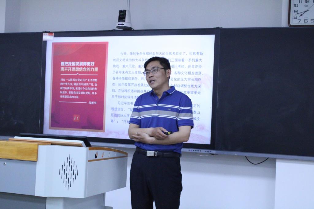 QY千亿球友会