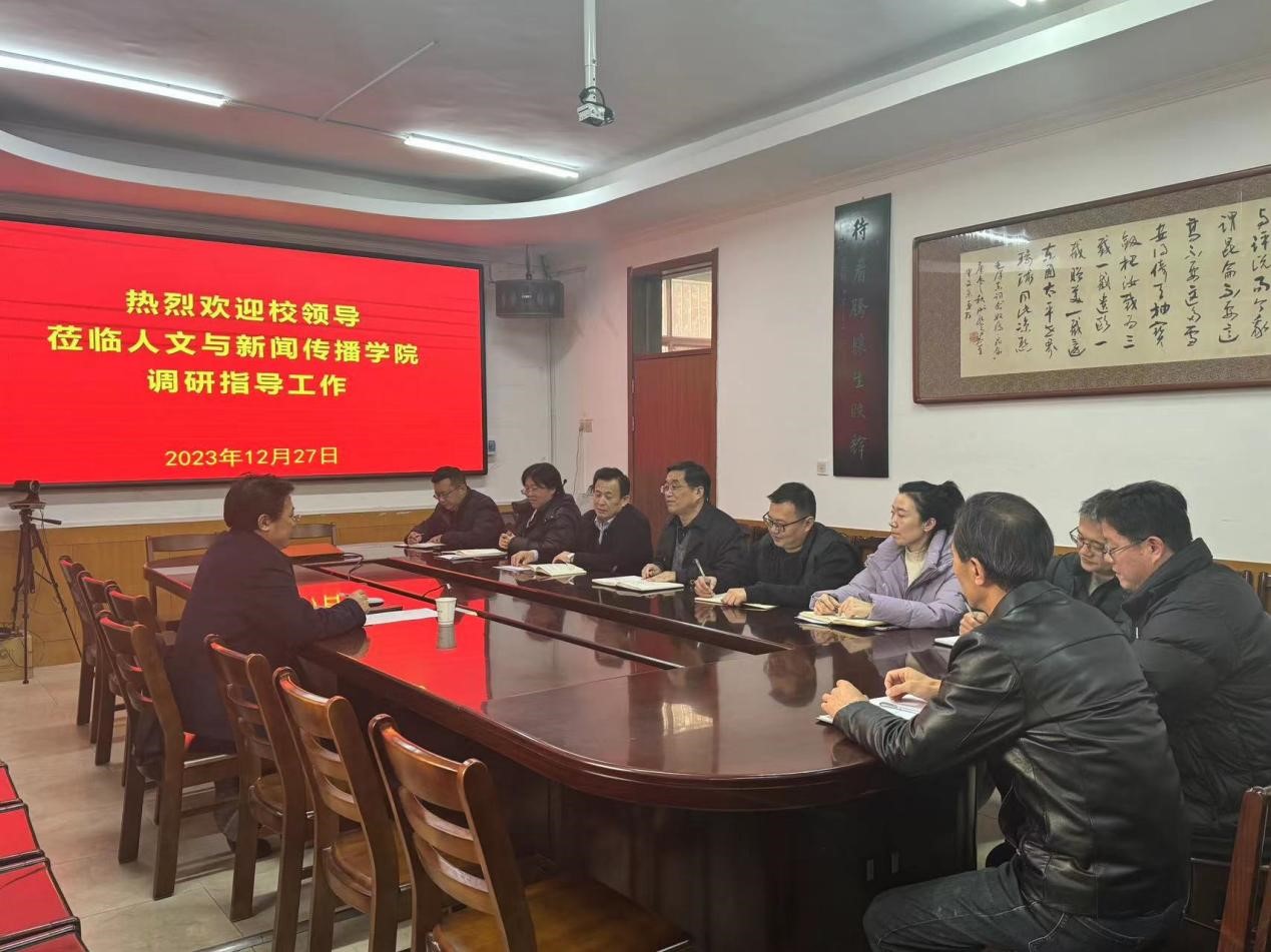 QY千亿球友会