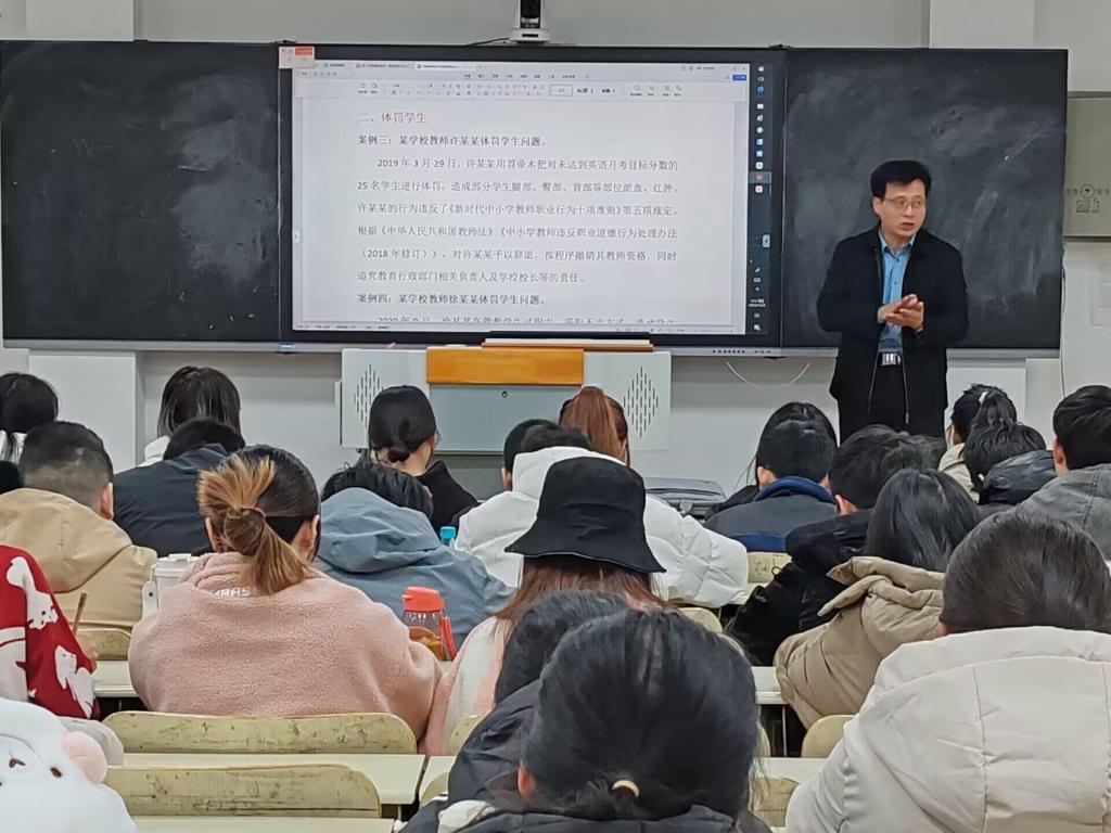 QY千亿球友会