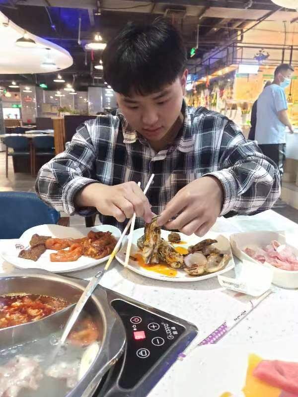 QY千亿球友会