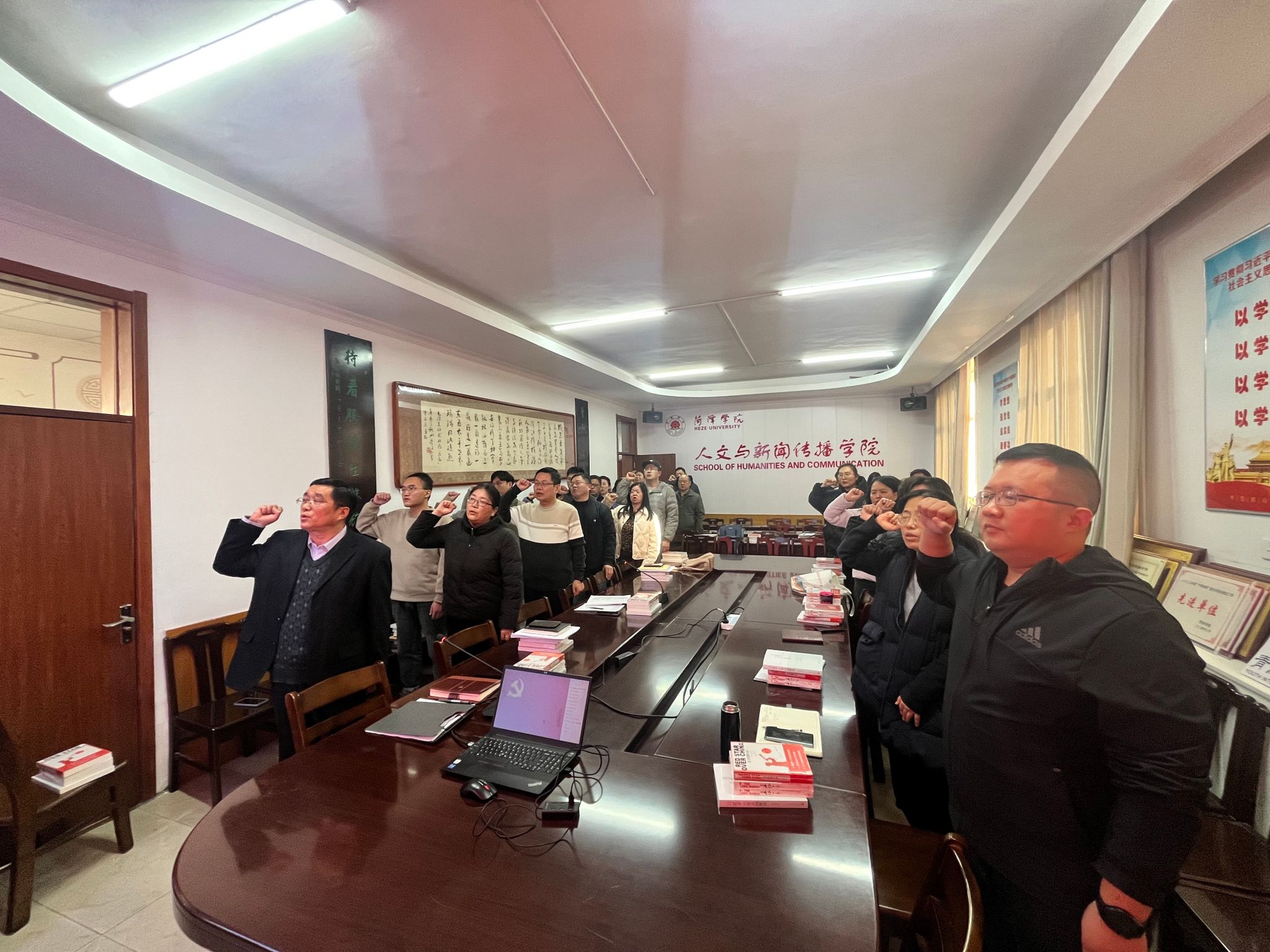 QY千亿球友会