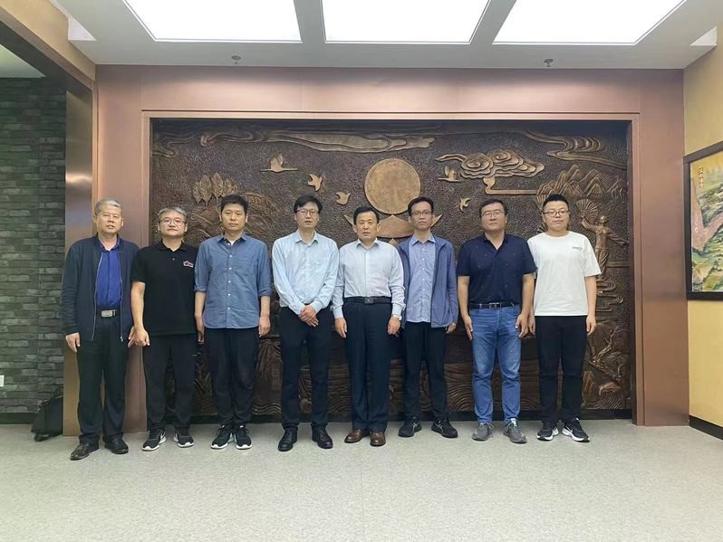 QY千亿球友会