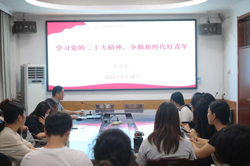 QY千亿球友会