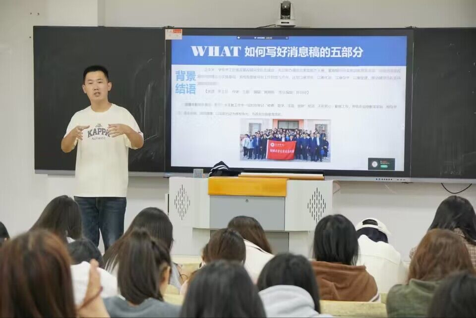 QY千亿球友会