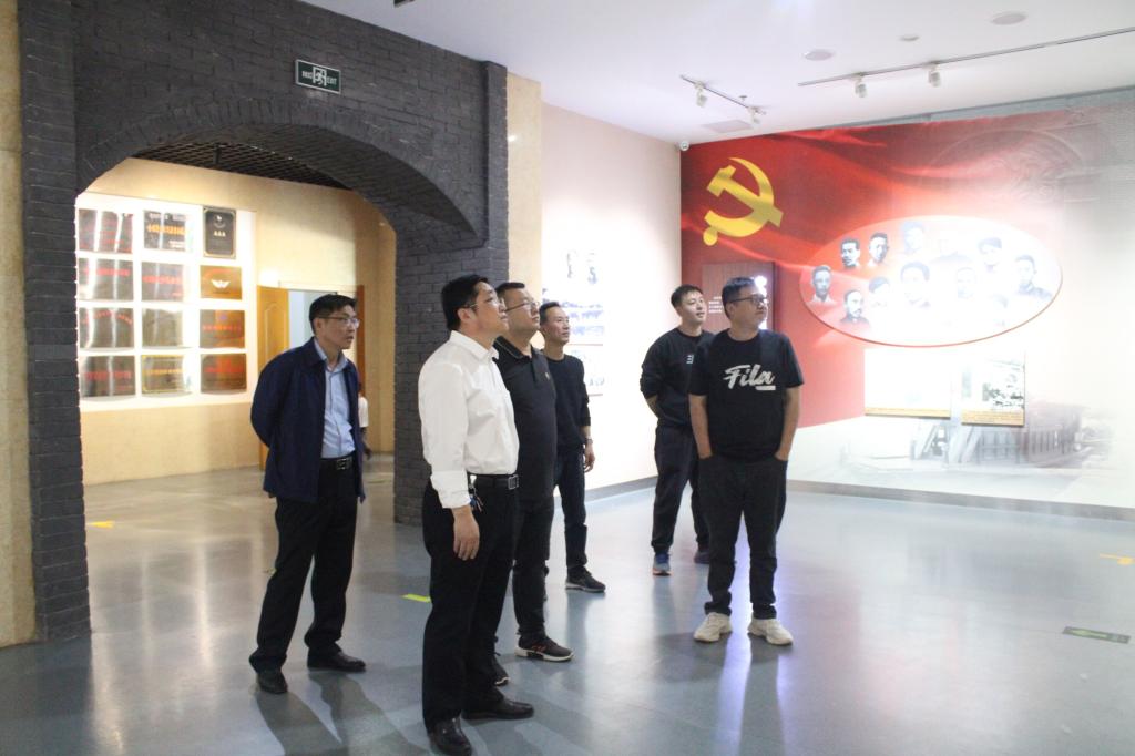QY千亿球友会