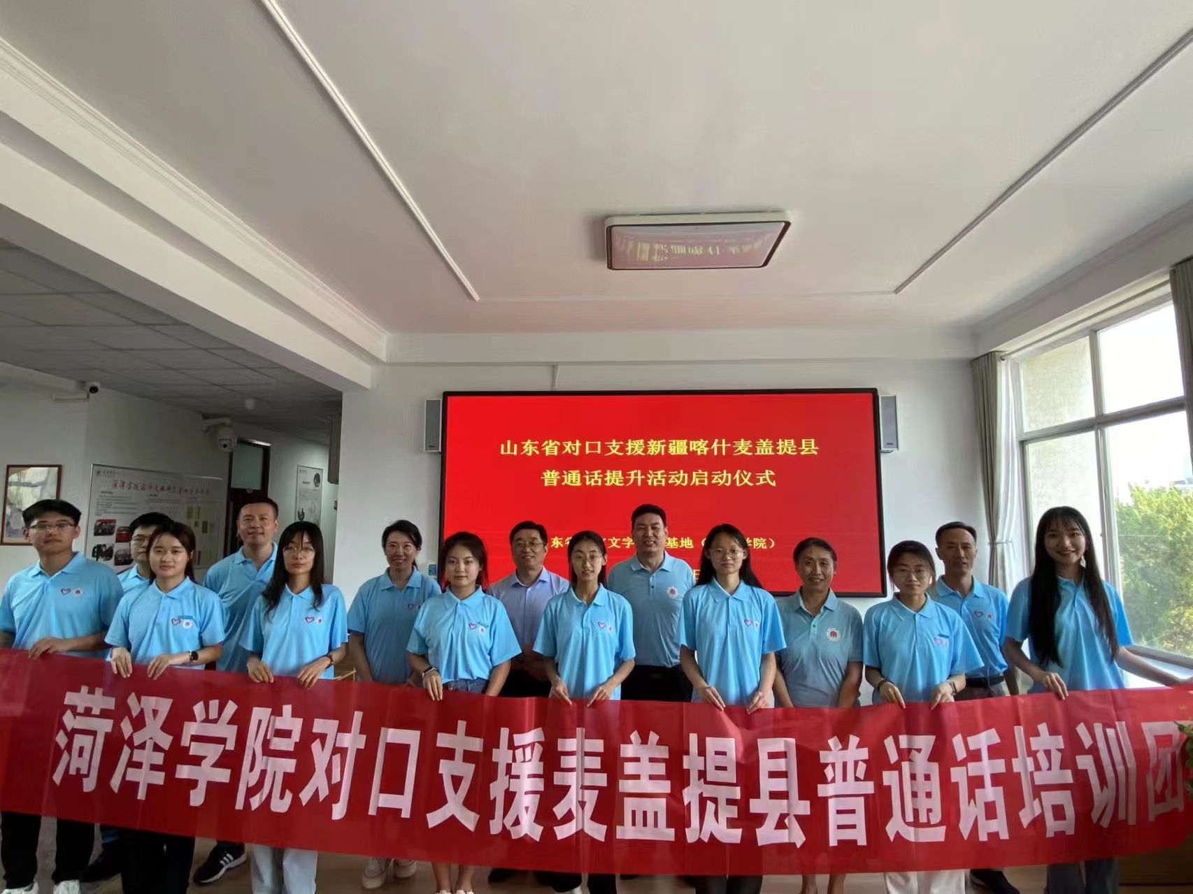 QY千亿球友会