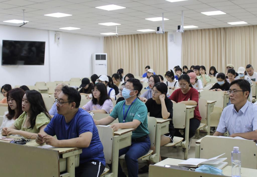 QY千亿球友会
