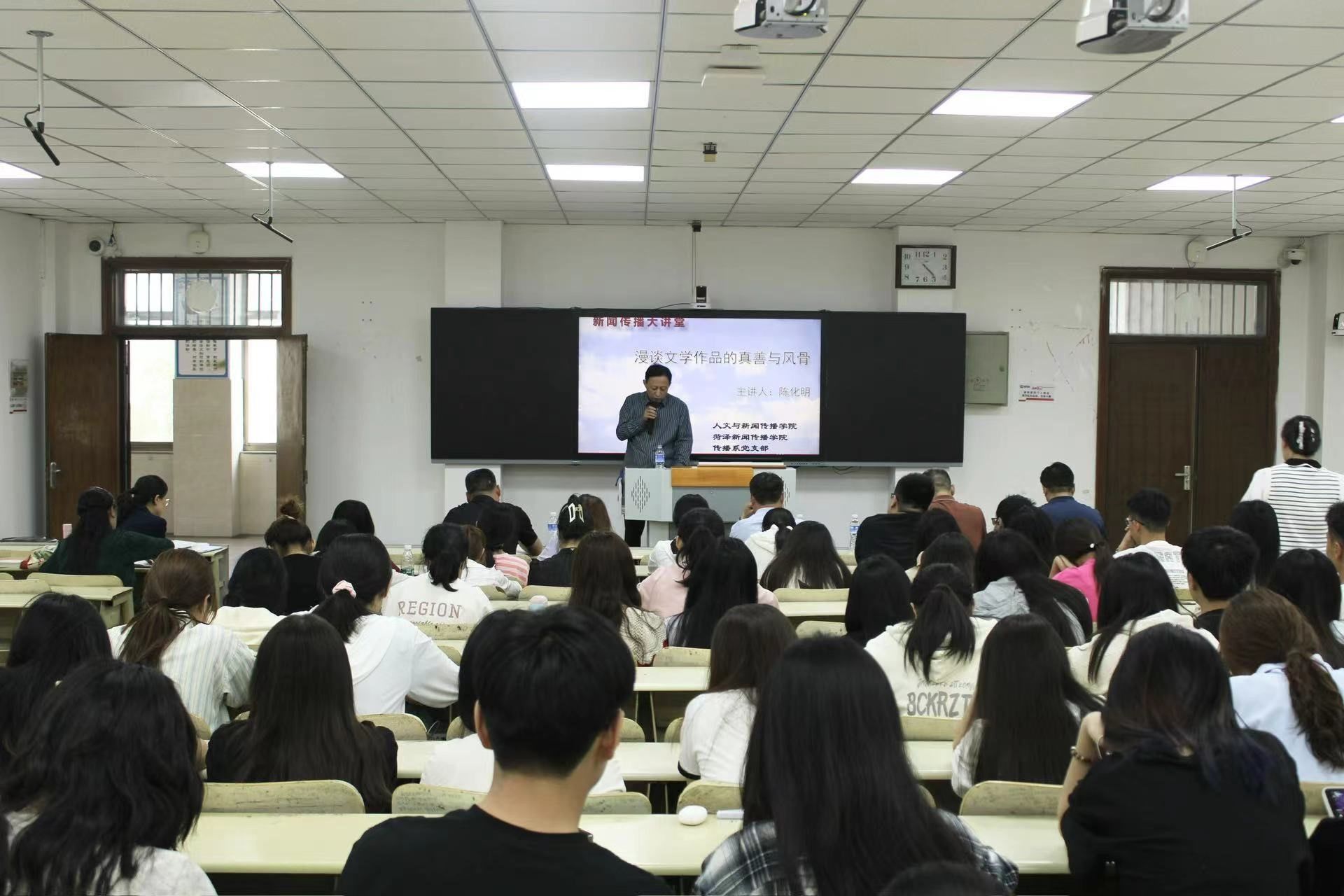 QY千亿球友会
