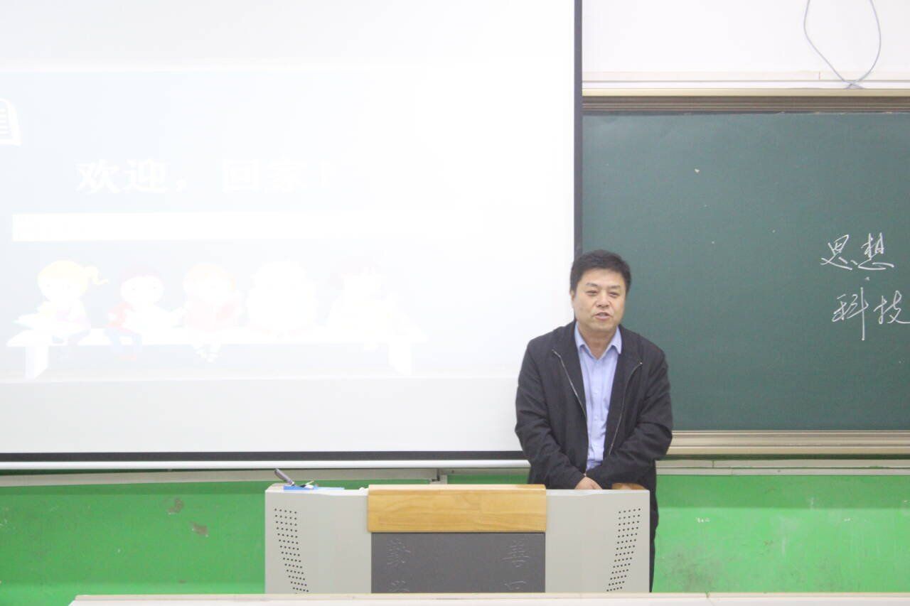 QY千亿球友会