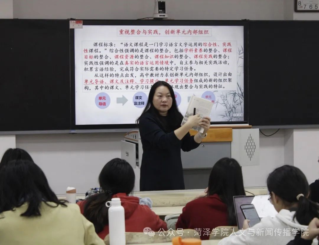 QY千亿球友会