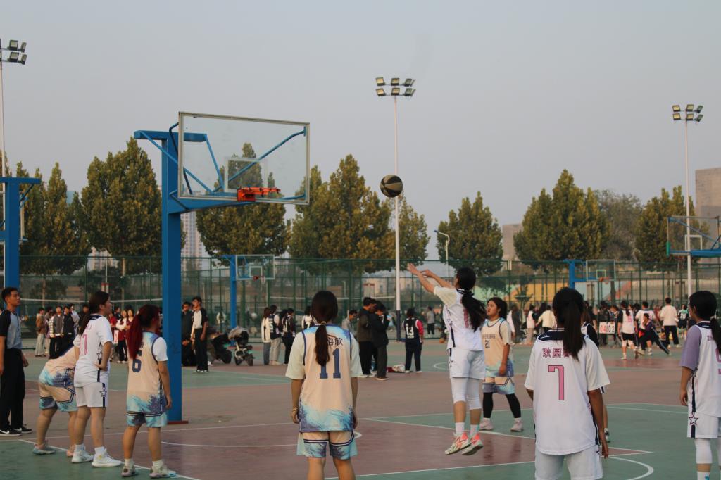 QY千亿球友会