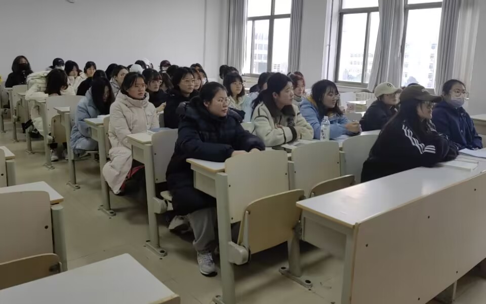 QY千亿球友会
