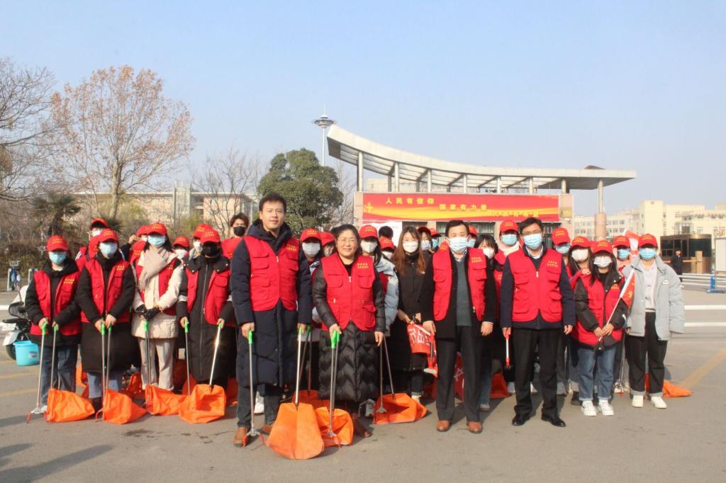 QY千亿球友会